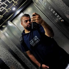 Mohammad Reza