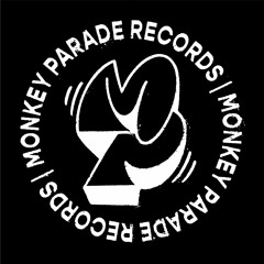 Monkey Parade Records
