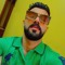 Mahmoud Jano