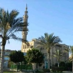 Eman Atalla