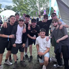 kieranharris8