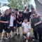 kieranharris8