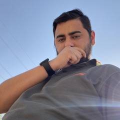 Choaty sarkar