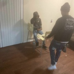 YG Mista - Mama Im Sorry #LLYG