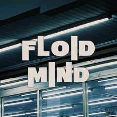 FLOID MIND