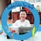 Nguyễn Văn Hậu