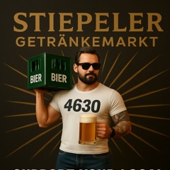 Stiepeler Getränkemarkt