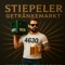 Stiepeler Getränkemarkt