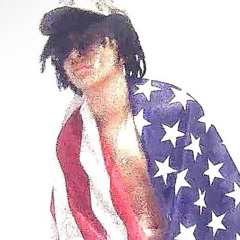 Ppboy8
