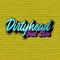 DIRTYHEAD
