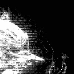 xndigitalprince #töska