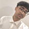 Zayan Mustak