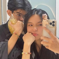 tân