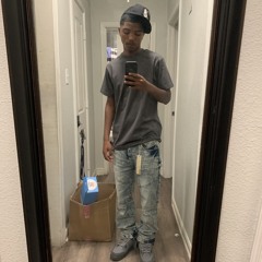 Dkthacivilain
