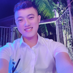 ThịnhBee