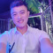 ThịnhBee