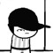 SODAZMAN