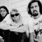 nirvana