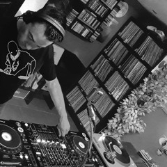 Mawy´s DJ