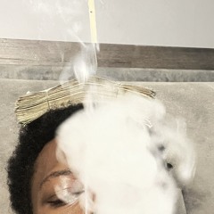 Md Huncho - Sleep When Im dead