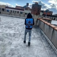 Jaden2slizzy🗽🇯🇲