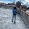 Jaden2slizzy🗽🇯🇲