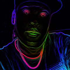 Borracho_0017