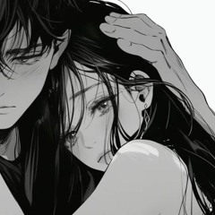 Aquali_manon