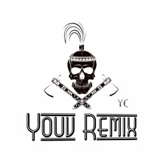 Youv Remix