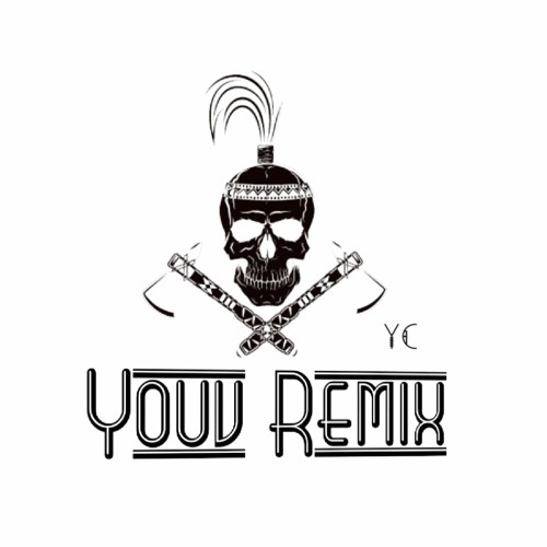 Youv Remix’s avatar