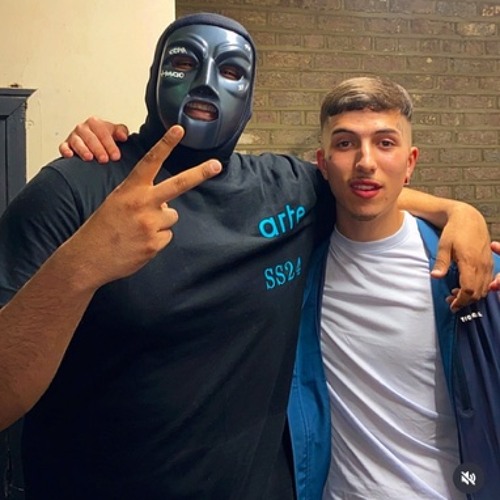 SLIME X SKATTY X SKRILLA X HZINO X ZINI.mp3