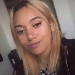 💫