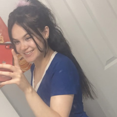 Sophie Dyment