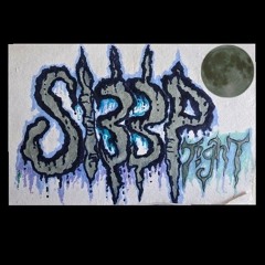 Sl33p_T!ght
