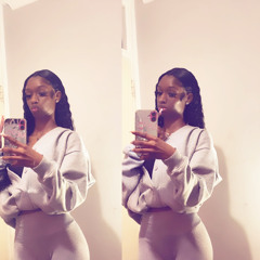 TheRealCee