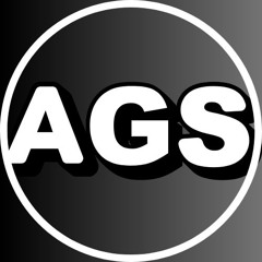 Ayomigrowth