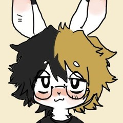 pon