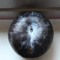 Rottenplum