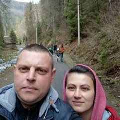 Василь Поп