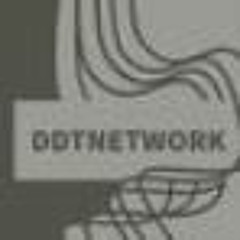 DDTNetwork "podcast"