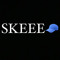 SkeeCap