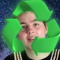 RecycleMichael