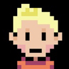 Lucas(Not)