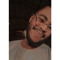 Khalid Triq