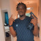 Thr33_Stripe_Lyfe