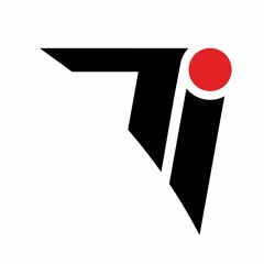 Seven Eye Management