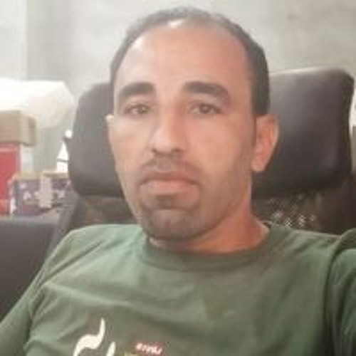 سعيد محمد ابوعيسوى’s avatar