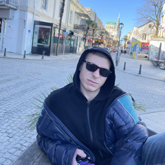 David 🍕