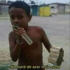55 Bolado