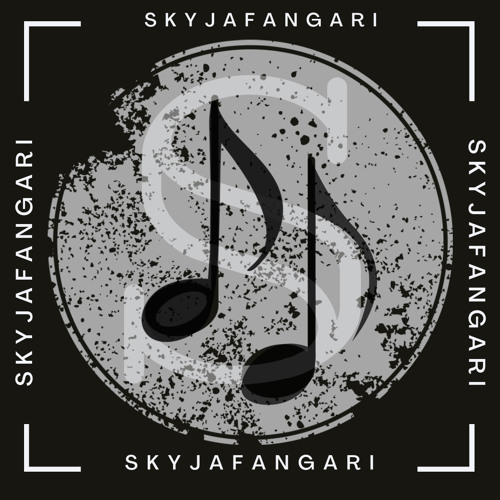 Skyjafangari’s avatar